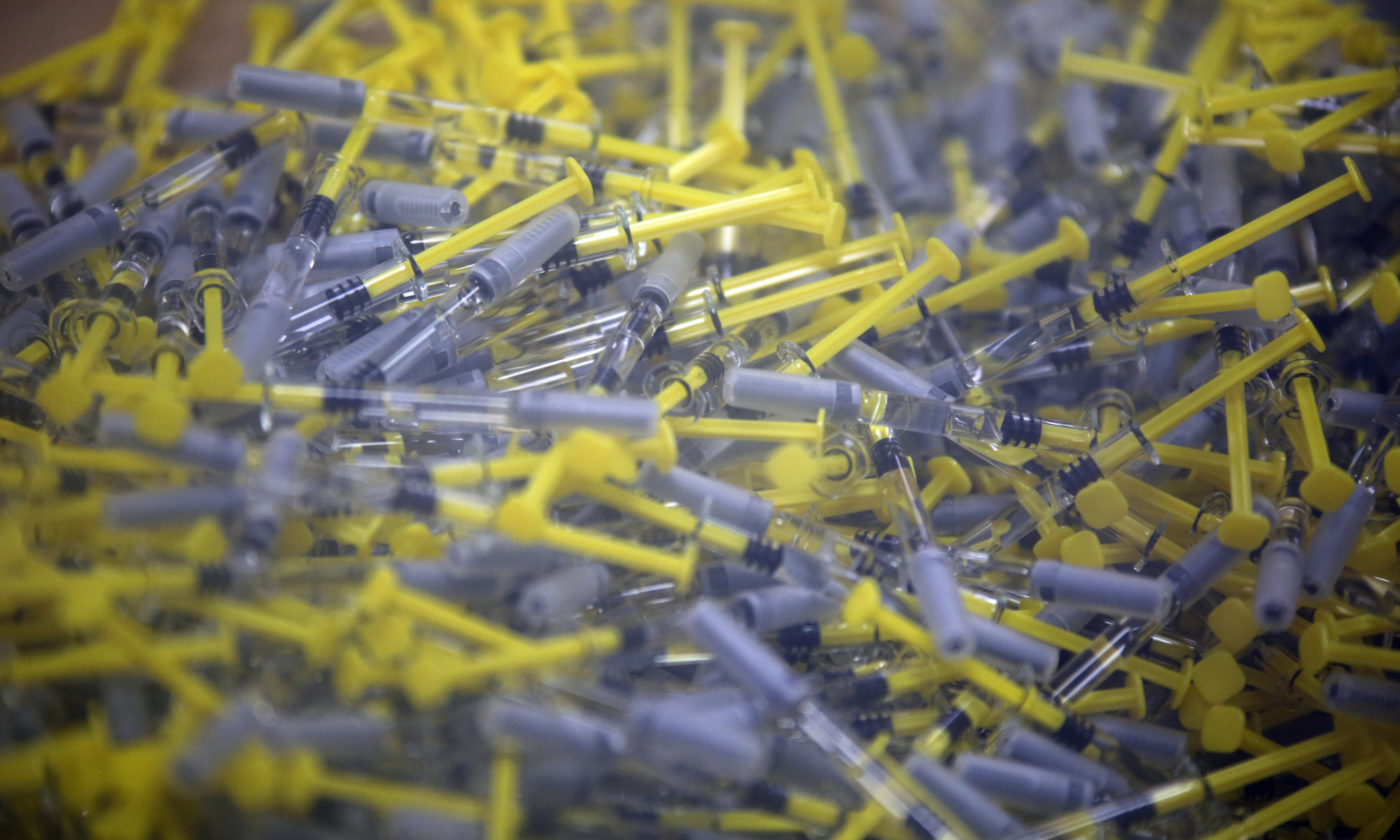 Medicamentos genéricos y biosimilares