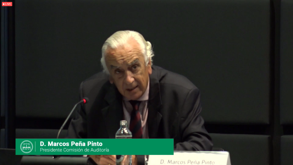 La imagen tiene un atributo ALT vacío; su nombre de archivo es 29-1024x576.png