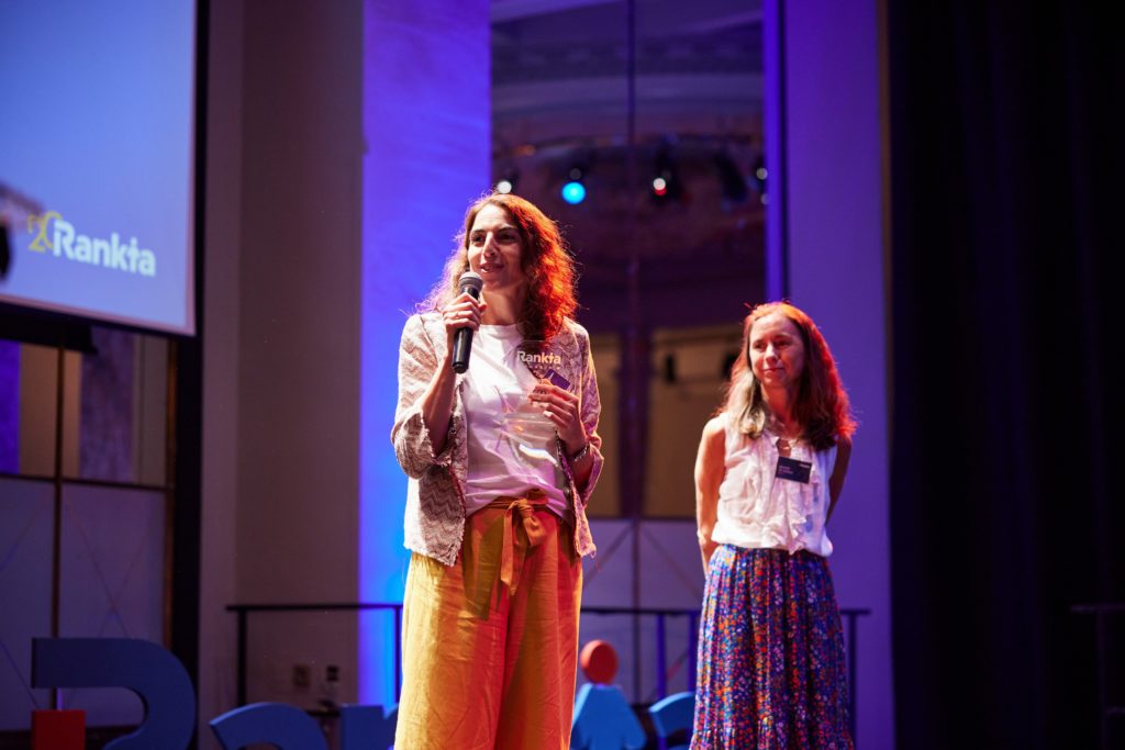 La imagen tiene un atributo ALT vacío; su nombre de archivo es 4-1024x683.jpg