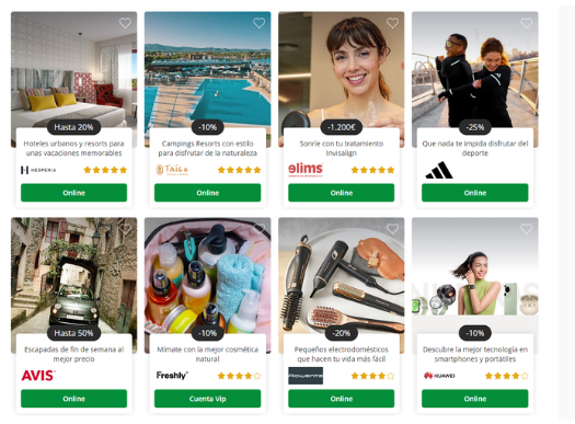 La imagen tiene un atributo ALT vacío; su nombre de archivo es image-1.png