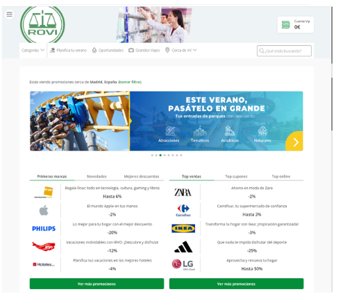 La imagen tiene un atributo ALT vacío; su nombre de archivo es image.png