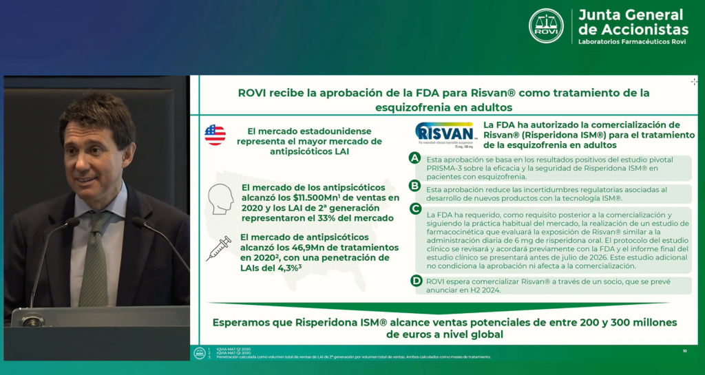 La imagen tiene un atributo ALT vacío; su nombre de archivo es image-1-1024x545.png